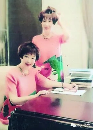 杜毅.jpg 杜毅.jpg