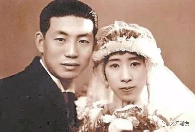 杜毅3.jpg 杜毅3.jpg