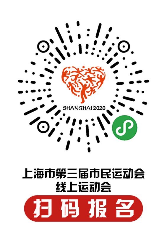 微信图片_20200503044125.jpg 微信图片_20200503044125.jpg