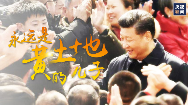 微信截图_20200616091102.png 微信截图_20200616091102.png