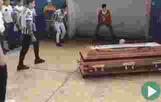 Compress_20200617_111529.gif Compress_20200617_111529.gif