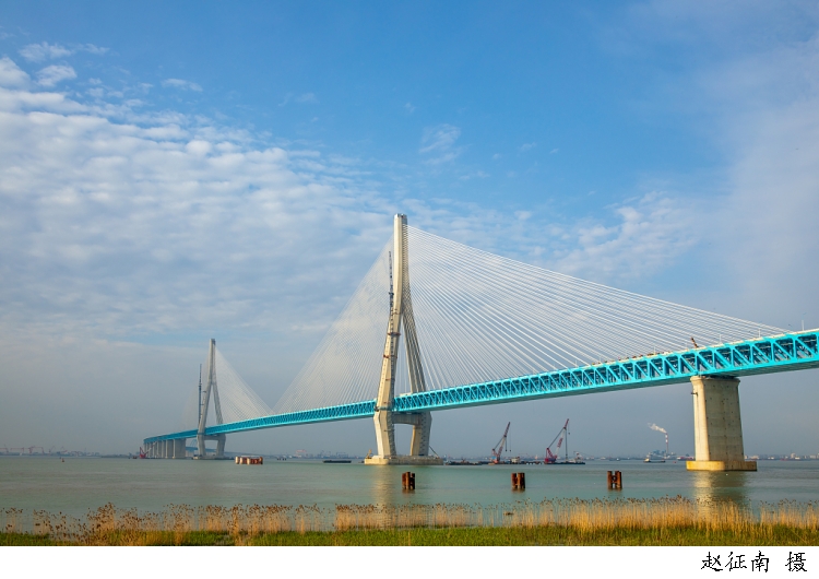 2861498_w750.jpg 2861498_w750.jpg