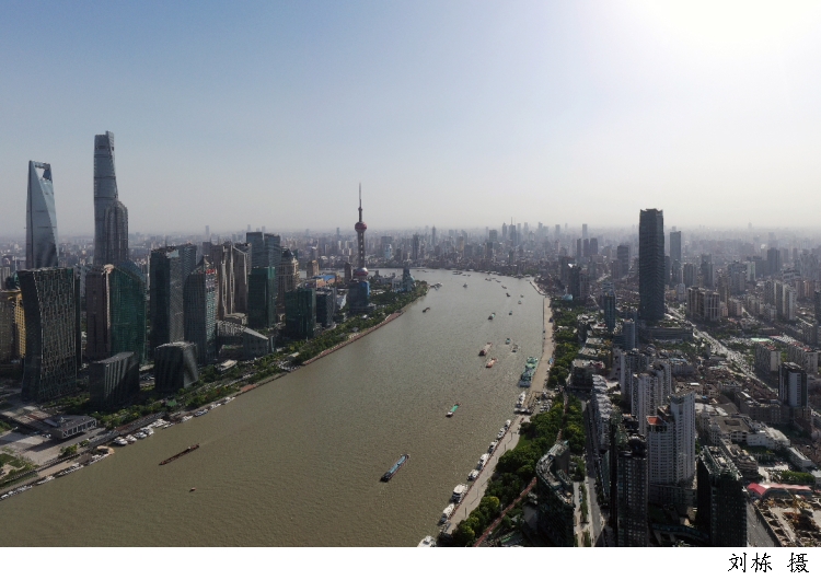 1295724_w750.jpg 1295724_w750.jpg