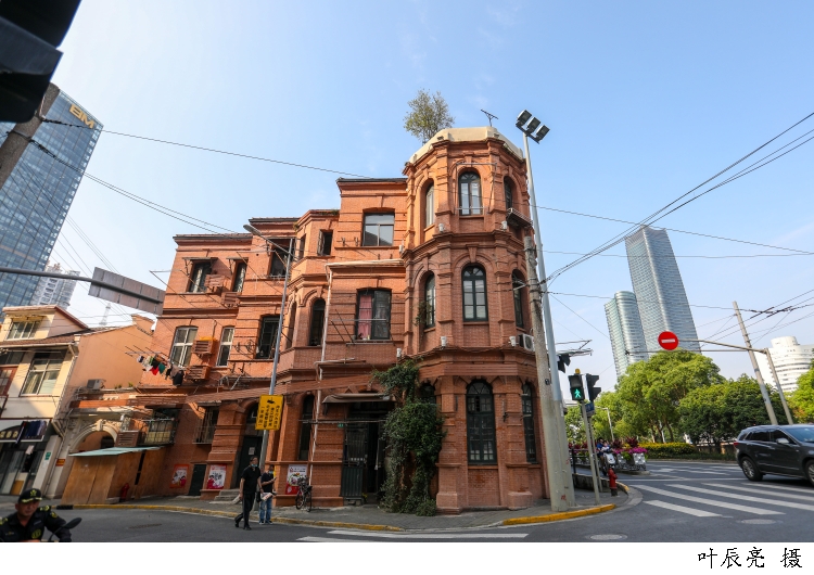 2861454_w750.jpg 2861454_w750.jpg