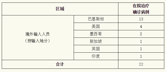微信截图_20200619075245.png 微信截图_20200619075245.png