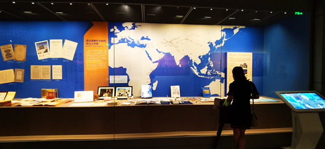 内6eada2ff77c6d075_副本.jpg 内6eada2ff77c6d075_副本.jpg