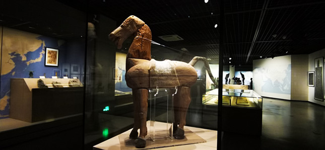 内0c7bca6152335_副本.jpg 内0c7bca6152335_副本.jpg