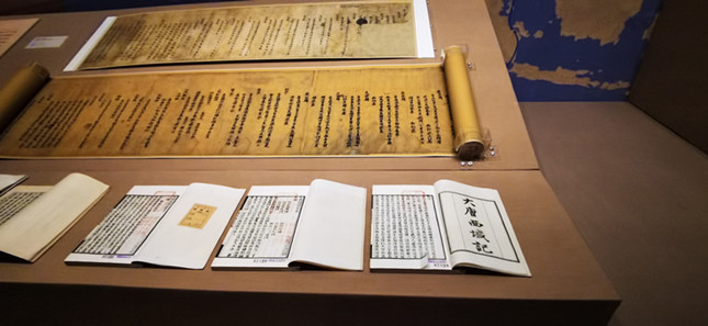 内70398dd239c1655e5_副本.jpg 内70398dd239c1655e5_副本.jpg