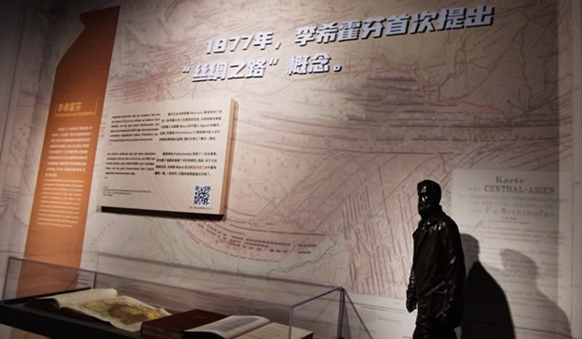 内39eb17305c6951d28_副本.jpg 内39eb17305c6951d28_副本.jpg