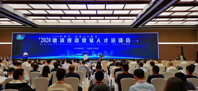 内13006d1b32dde903_副本.jpg 内13006d1b32dde903_副本.jpg