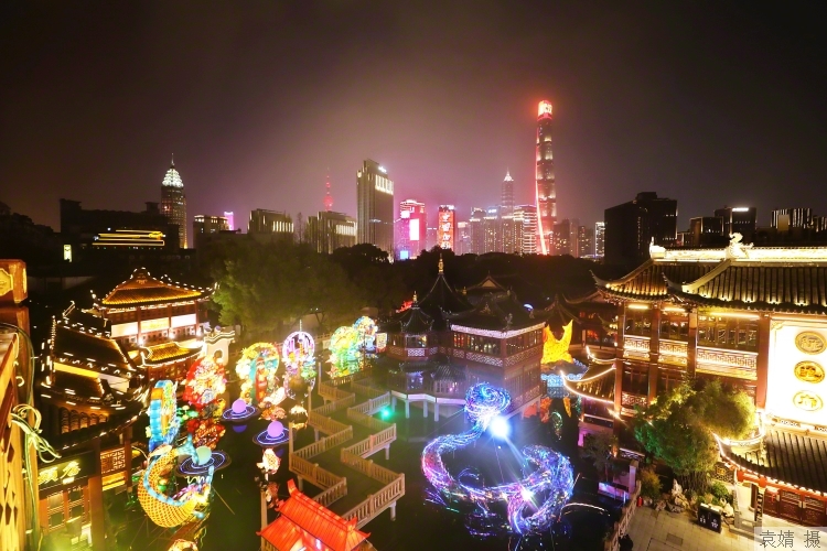 big (1).jpg big (1).jpg