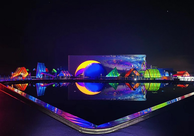 WechatIMG7526.jpeg WechatIMG7526.jpeg