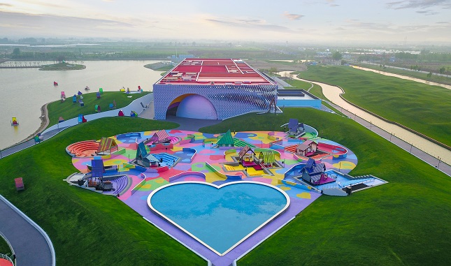 只有爱剧场.jpg 只有爱剧场.jpg