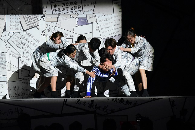 LSY_0710.jpg LSY_0710.jpg