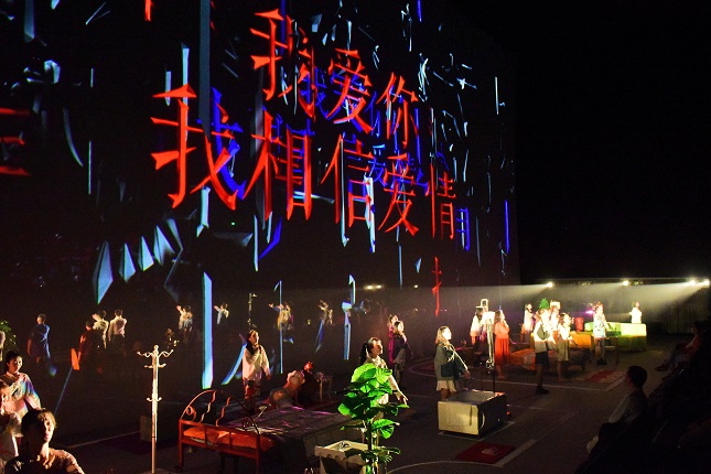 LSY_0951.jpg LSY_0951.jpg