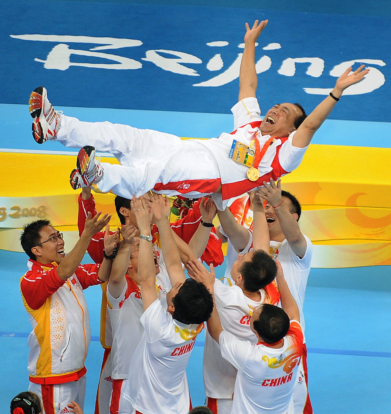 20182308jsqb.jpg 20182308jsqb.jpg