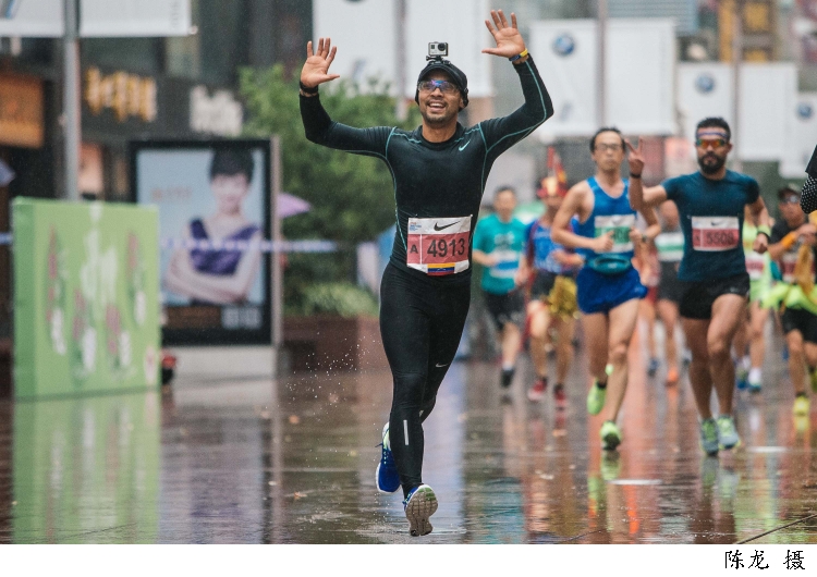 511731_w750.jpg 511731_w750.jpg