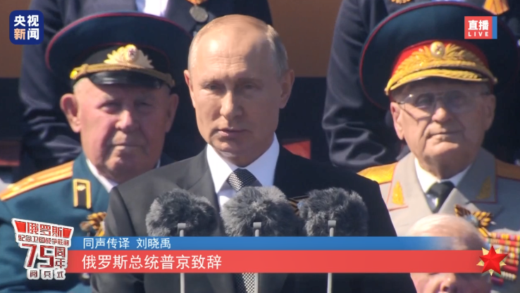 微信截图_20200624151725.png 微信截图_20200624151725.png