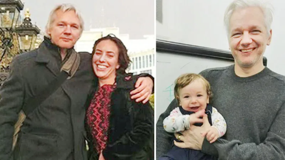 QQ图片20200624152431.png QQ图片20200624152431.png