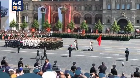 24155232npgo.png 24155232npgo.png