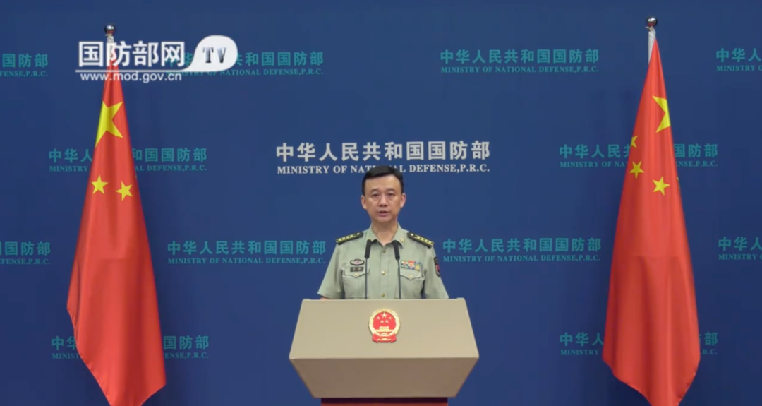 微信图片_20200625063211.png 微信图片_20200625063211.png