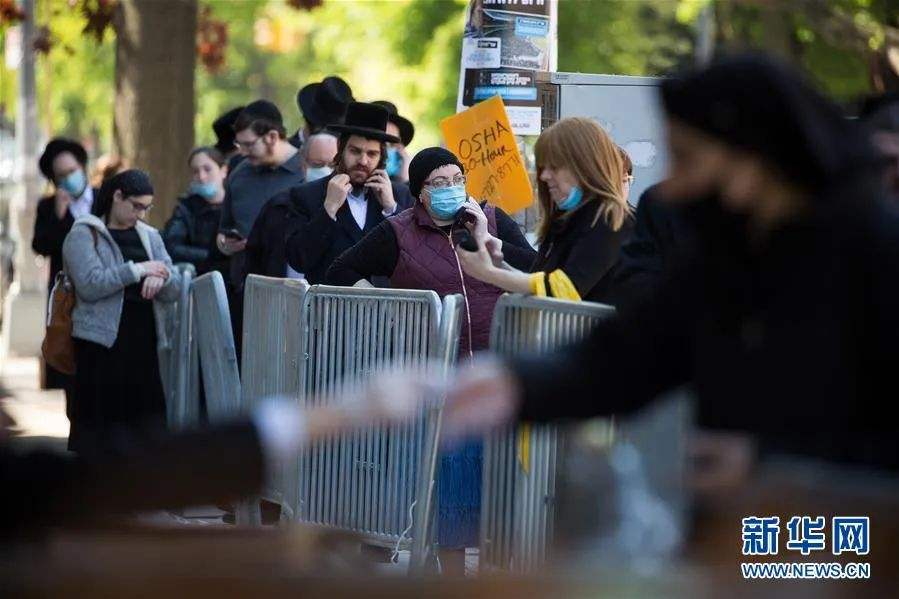 timg (7).jpg timg (7).jpg