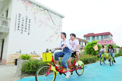 10628_p32.jpg 10628_p32.jpg