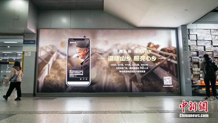 3eae16701d364f0abf5600c95edaaa5c.jpg 3eae16701d364f0abf5600c95edaaa5c.jpg