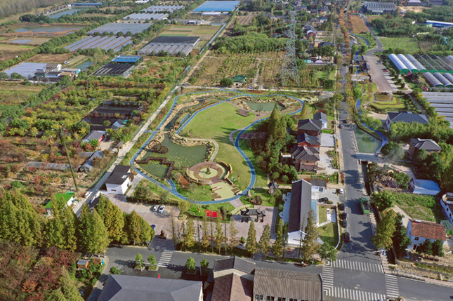 nei  1cda1de5f9ef3f0_副本.jpg