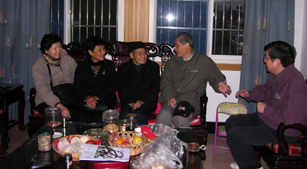 送刘石安稿件 2-3680.png 送刘石安稿件 2-3680.png