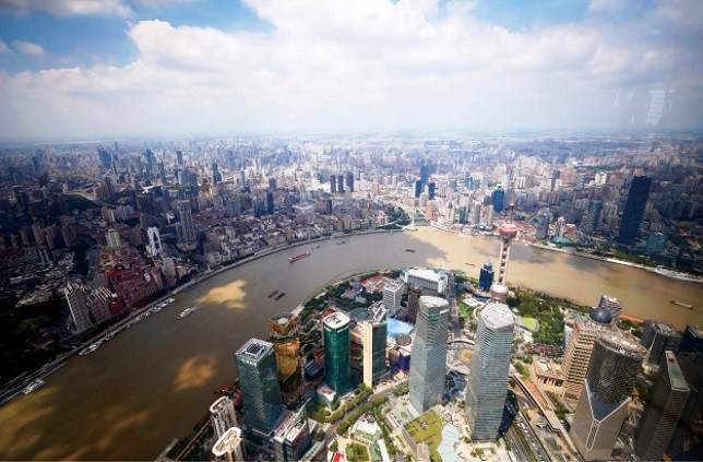 微信图片_20200701084804.jpg 微信图片_20200701084804.jpg