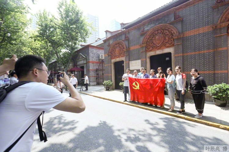 small.jpg?key=beb5080b9wxada5f438b1fe8a6380df2e4a98a7ba6737c8d60