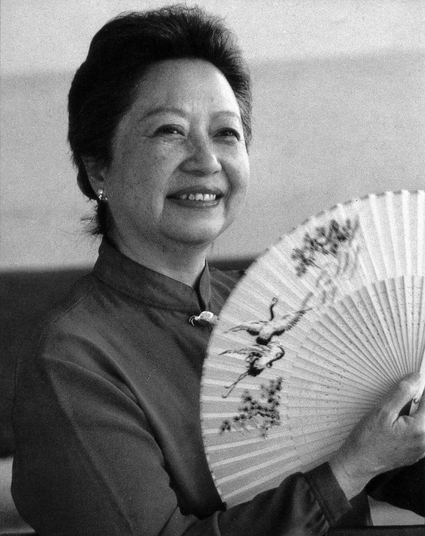 1703716944.jpg 1703716944.jpg