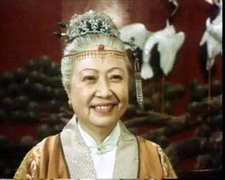 243579744.jpg 243579744.jpg