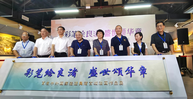 内 9508a2704f280d0_副本.jpg 内 9508a2704f280d0_副本.jpg