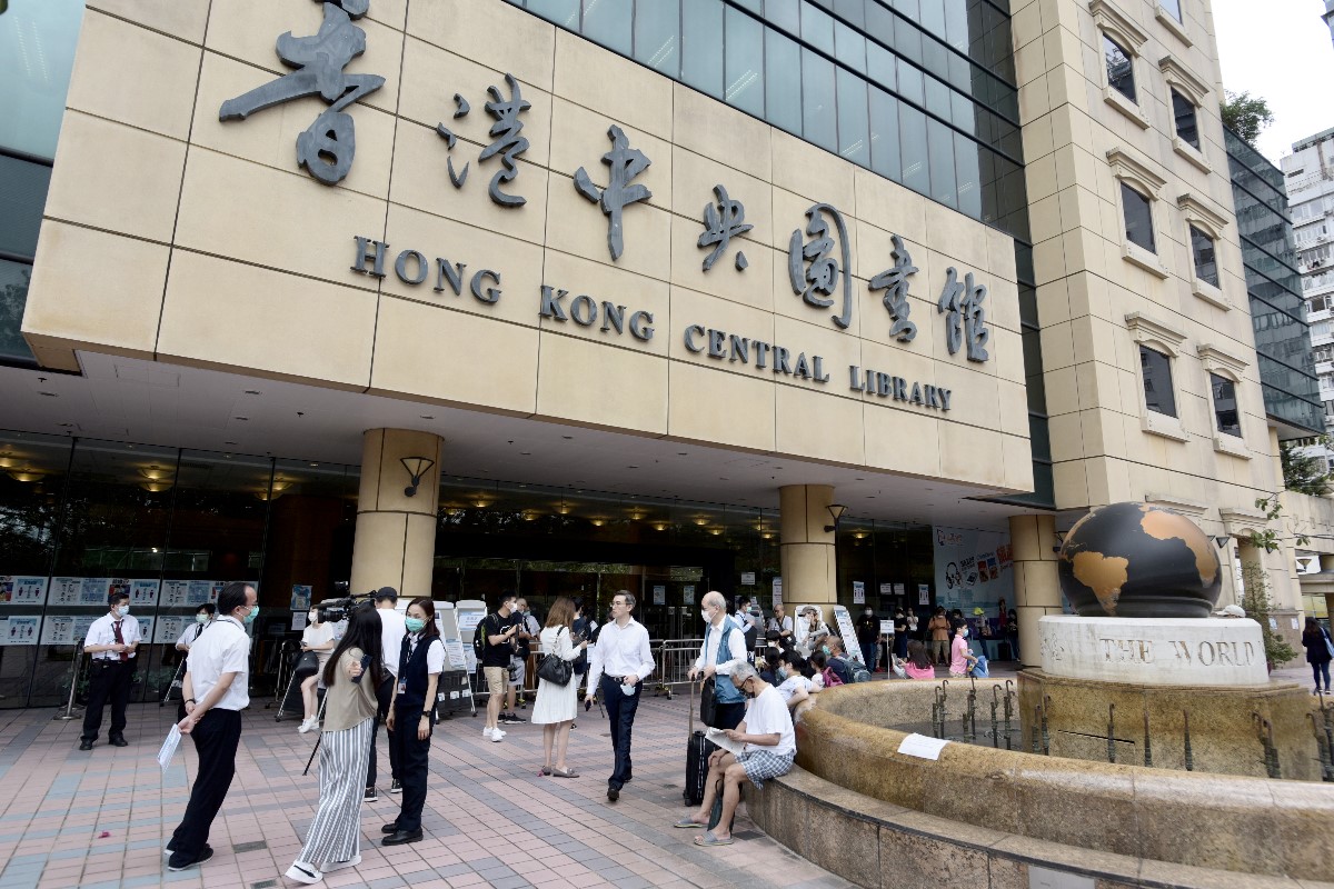 04220804ecwr.jpeg 04220804ecwr.jpeg