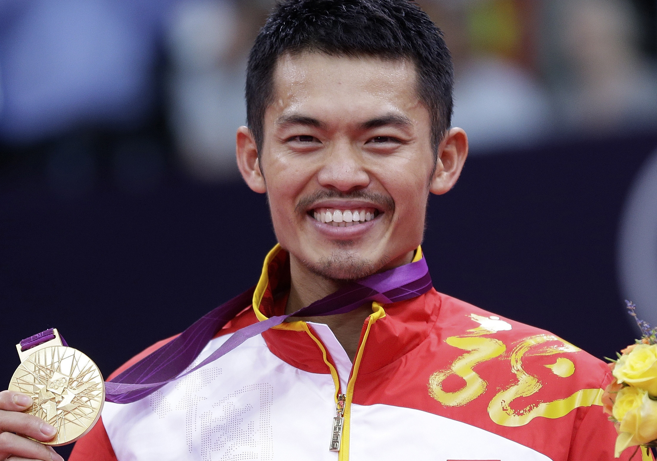 04125701hrvx.jpg 04125701hrvx.jpg