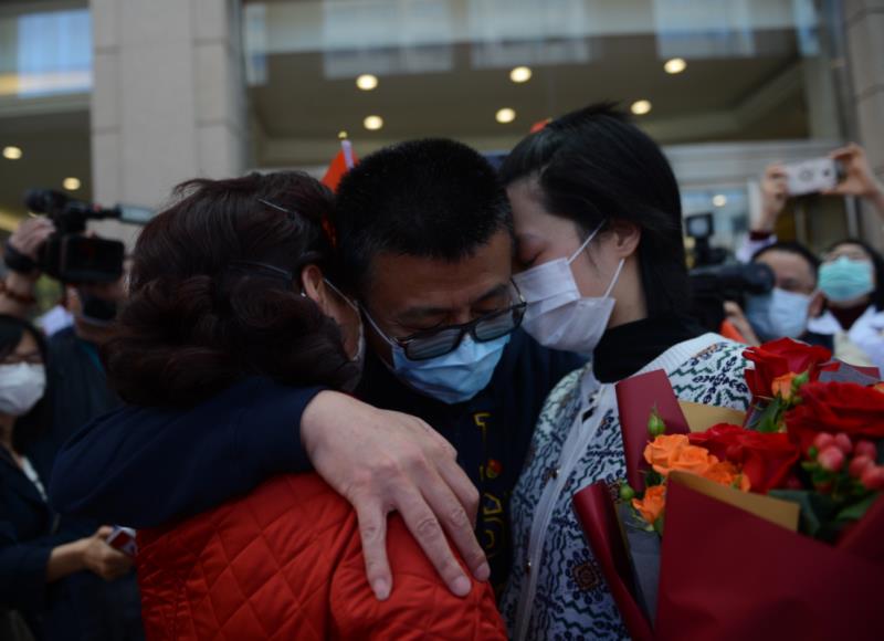 微信图片_20200705194640.jpg 微信图片_20200705194640.jpg