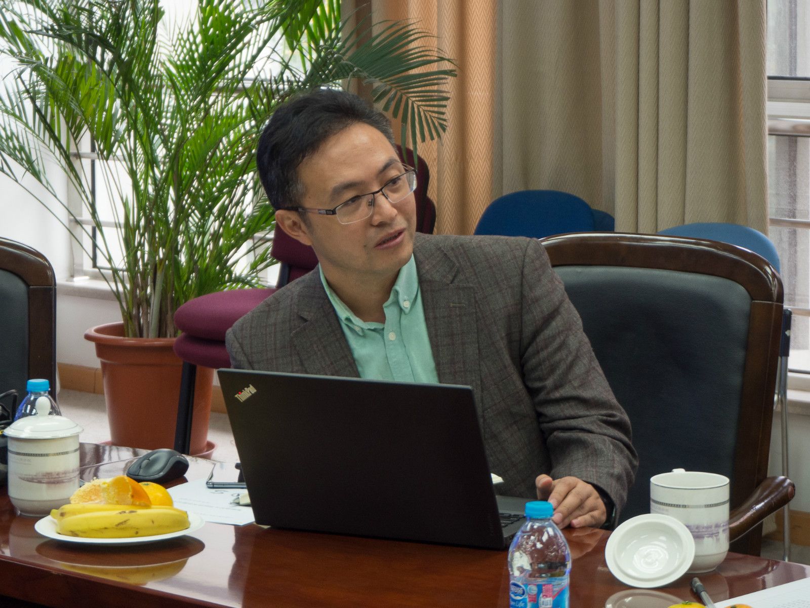 微信图片_20200705194734.jpg 微信图片_20200705194734.jpg