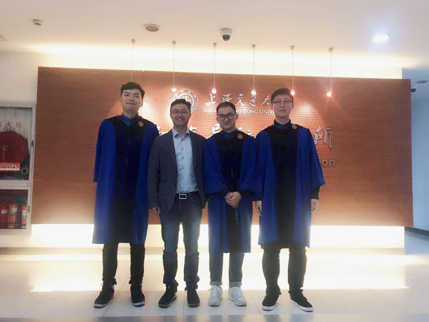 微信图片_20200705194714.jpg 微信图片_20200705194714.jpg