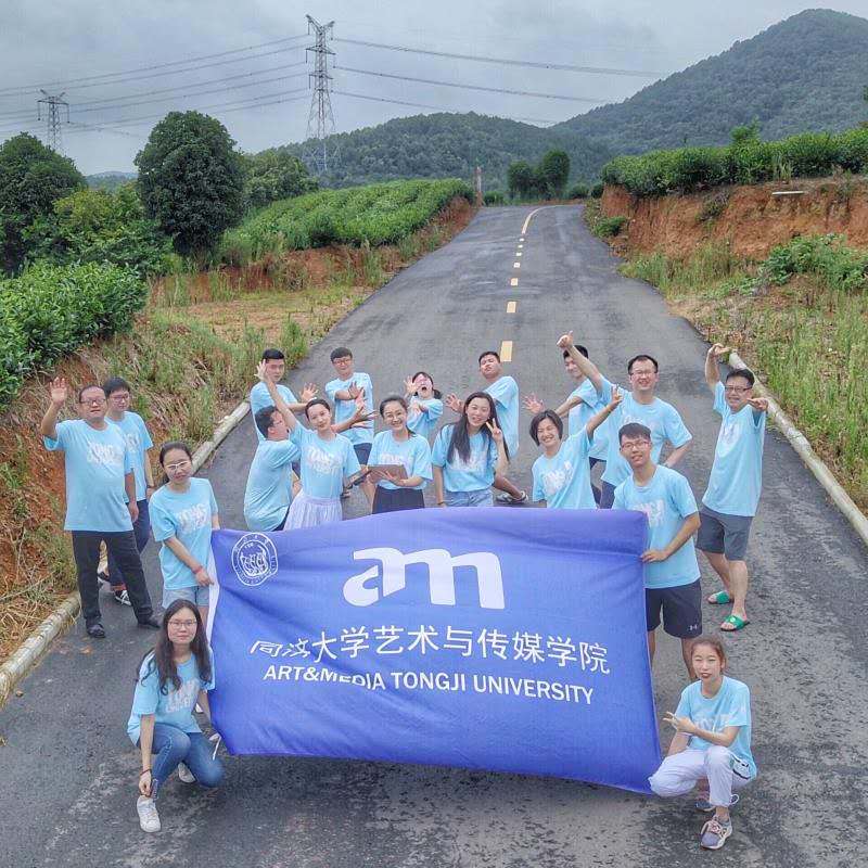 微信图片_20200705194702.jpg 微信图片_20200705194702.jpg