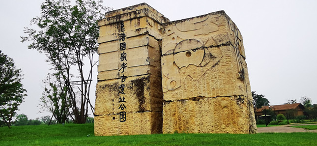 内7f1fbe720aee0a520_副本.jpg 内7f1fbe720aee0a520_副本.jpg