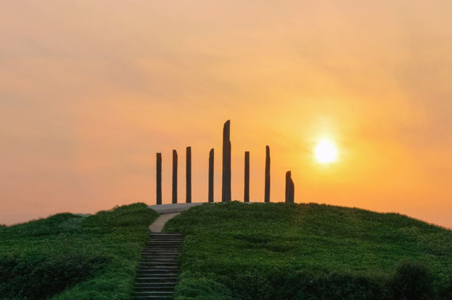 内865ccbfc3f8f4b1705_副本.jpg 内865ccbfc3f8f4b1705_副本.jpg