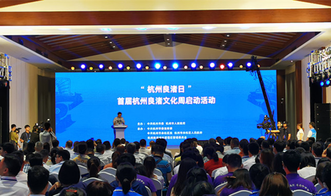 内fe49f518a86f824d_副本.jpg 内fe49f518a86f824d_副本.jpg