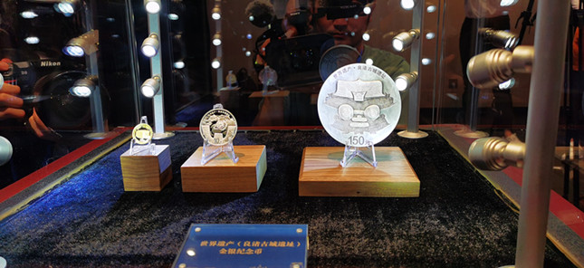 内ee7fdc785fad2_副本.jpg 内ee7fdc785fad2_副本.jpg