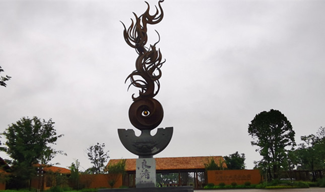 内a611109a093dad5fe_副本.jpg 内a611109a093dad5fe_副本.jpg