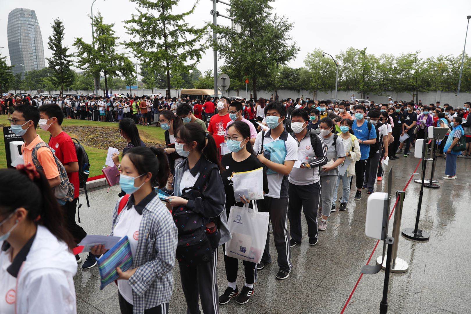 微信图片_20200707093020.jpg 微信图片_20200707093020.jpg