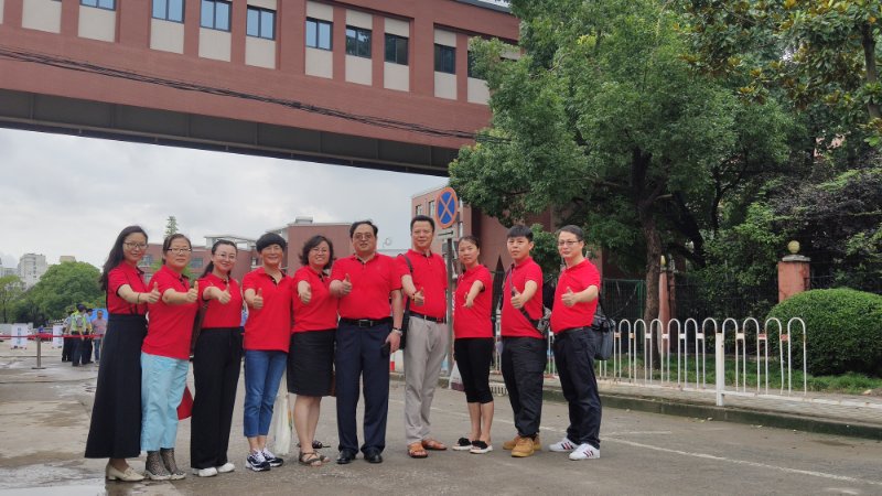 微信图片_20200707093548.jpg 微信图片_20200707093548.jpg