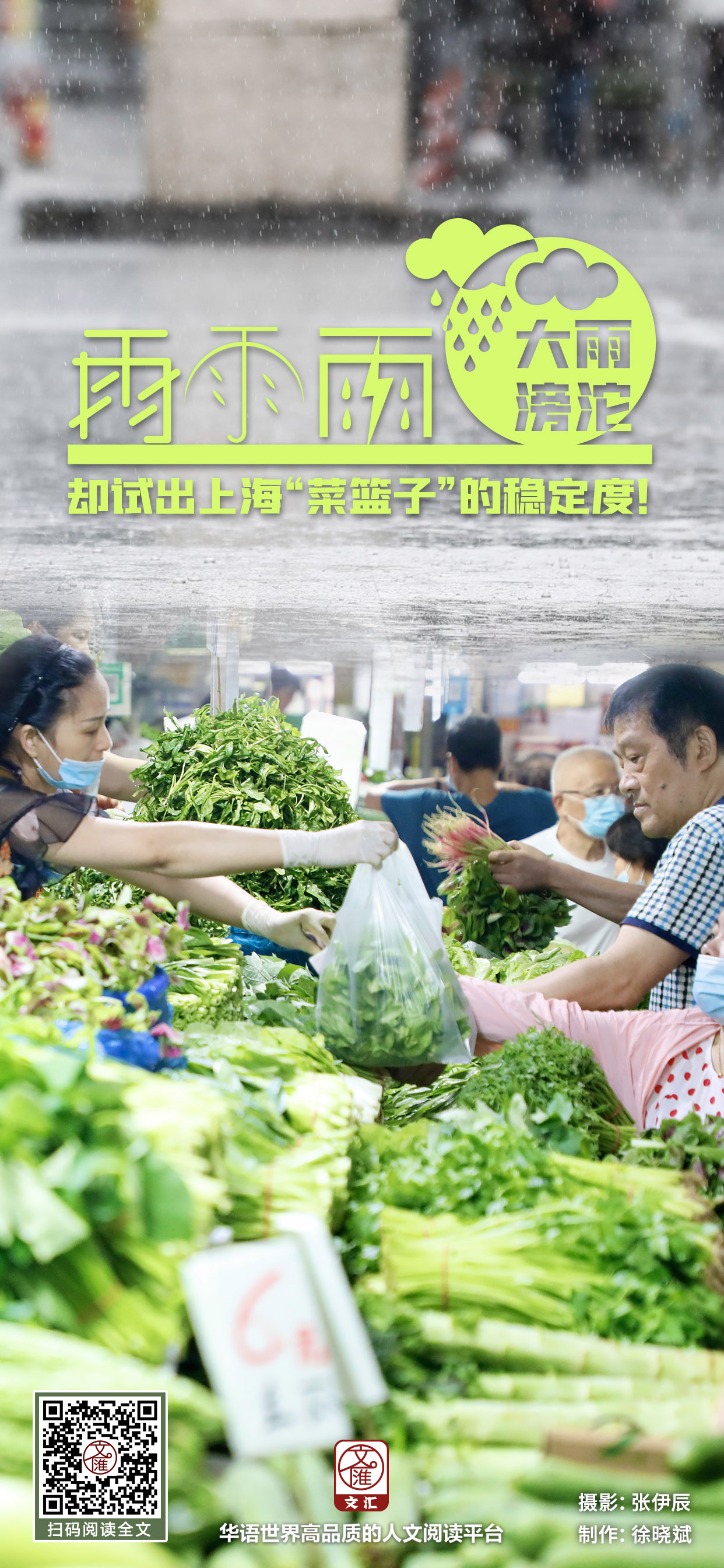 1342912530.jpg 1342912530.jpg