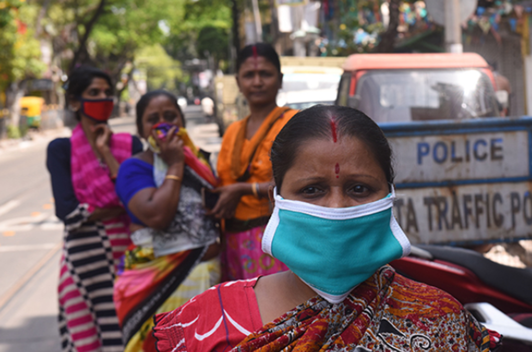 111206054ldw.png 111206054ldw.png